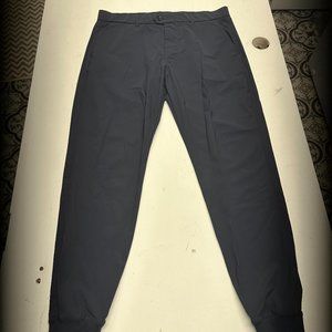 Greyson Men’s Montauk Jogger